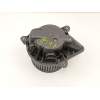 Recambio de motor calefaccion para peugeot 406 (8b) 2.0 hdi 110 referencia OEM IAM 6441K9  