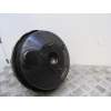 Recambio de servofreno para nissan pathfinder iii (r51) 2.5 dci 4wd referencia OEM IAM 460074X11E 03775748144 
