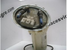 Recambio de bomba gasolina / aforadores : opel vectra : 1.8 i - 16v ecotec [1998] para opel vectra 1.8 i - 16v ecotec referencia 2