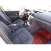 renault laguna ii (bg0/1_) del año 2004