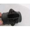 Recambio de caudalimetro para opel zafira 2.0 tdi 16v elegance referencia OEM IAM 0281002478  