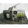 Recambio de abs para fiat stilo 1.9 jtd (192a1000)(115 cv)-16v referencia OEM IAM 0265224048  