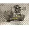 Recambio de caja cambios 5v turbo diesel para seat altea (5p1) 1.9 tdi referencia OEM IAM HNV  