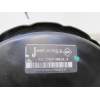 Recambio de servofreno para nissan pathfinder iii (r51) 2.5 dci 4wd referencia OEM IAM 460074X11E 03775748144 