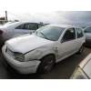 volkswagen golf del año 2001