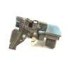 Recambio de cerradura puerta delantera izquierda para volvo s60 i (384) t5 referencia OEM IAM 30784976  