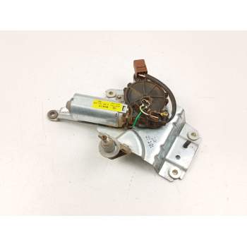 MOTOR LIMPIA TRASERO 6405F5 