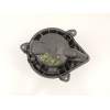 Recambio de motor calefaccion para peugeot 406 (8b) 2.0 hdi 110 referencia OEM IAM 6441K9  
