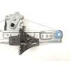 Recambio de elevalunas trasero derecho para opel insignia a (g09) 2.0 cdti (68) referencia OEM IAM 13302442  