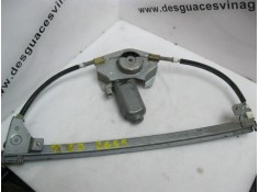 Recambio de elevalunas elec. tra. izq. : citroen xantia : 2.1 td 5p [1998] para citroen xantia 2.1 td  5p referencia OEM IAM   