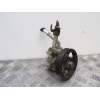 Recambio de bomba direccion para nissan pathfinder iii (r51) 2.5 dci 4wd referencia OEM IAM   