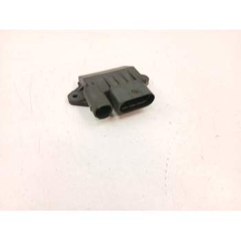 CAJA CALENTADORES A6429007801 
