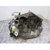Recambio de caja cambios 5v gasolina para citroën xsara (n1) 1.6 16v referencia OEM IAM 20CN28  