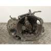 Recambio de caja cambios 5v turbo diesel para seat altea (5p1) 1.9 tdi referencia OEM IAM HNV  