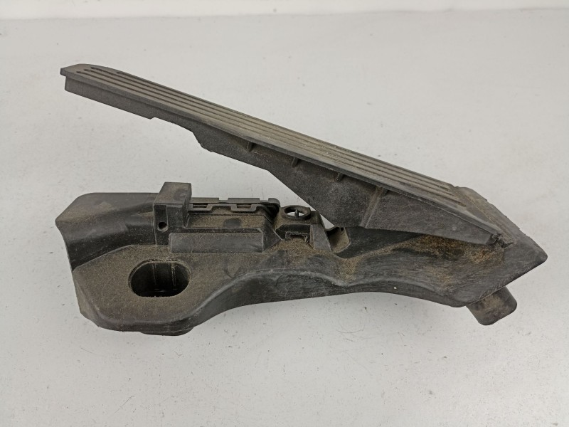 Recambio de potenciometro aceleracion para seat altea 1.9 tdi referencia OEM IAM 1K1721503M  