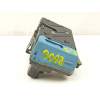 Recambio de cerradura puerta delantera izquierda para volvo s60 i (384) t5 referencia OEM IAM 30784976  
