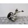 Recambio de bomba direccion para nissan pathfinder iii (r51) 2.5 dci 4wd referencia OEM IAM   