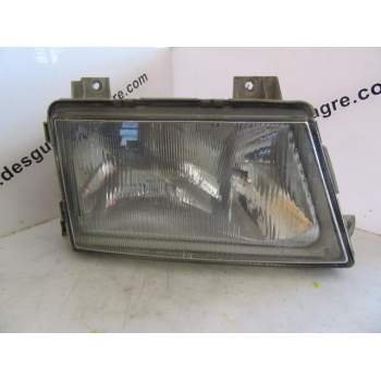 FARO DERECHO A9018200261 