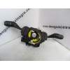Recambio de mando luces y limpias para ford focus 1.8 tdci referencia OEM IAM   