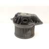 Recambio de motor calefaccion para peugeot 406 (8b) 2.0 hdi 110 referencia OEM IAM 6441K9  
