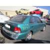 hyundai accent del año 2000