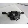 Recambio de mando luces y limpias para ford focus 1.8 tdci referencia OEM IAM   