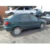 citroën xsara (n1) del año 1999