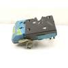 Recambio de cerradura puerta delantera izquierda para volvo s60 i (384) t5 referencia OEM IAM 30784976  