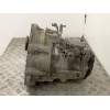 Recambio de caja cambios 5v turbo diesel para seat altea (5p1) 1.9 tdi referencia OEM IAM HNV  