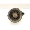 Recambio de motor calefaccion para peugeot 406 (8b) 2.0 hdi 110 referencia OEM IAM 6441K9  