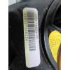 Recambio de mando luces y limpias para ford focus 1.8 tdci referencia OEM IAM   