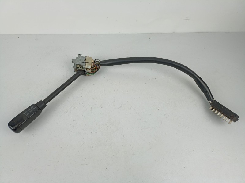 Recambio de mando luces y limpias para m. benz 240 2.4 d referencia OEM IAM   