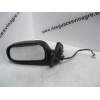 Recambio de retrovisor izquierdo para toyota carina 2.0 g /3s-fe referencia OEM IAM NEGRO ELECTRICO  