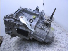 Recambio de cambio 5v (diesel) : peugeot 406 : 1.9 td (74,78cv) [1999] para peugeot 406 1.9 td referencia OEM IAM 20TB79   2