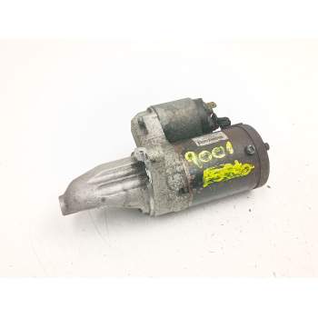 MOTOR ARRANQUE A1321510001 M000T46171ZT 