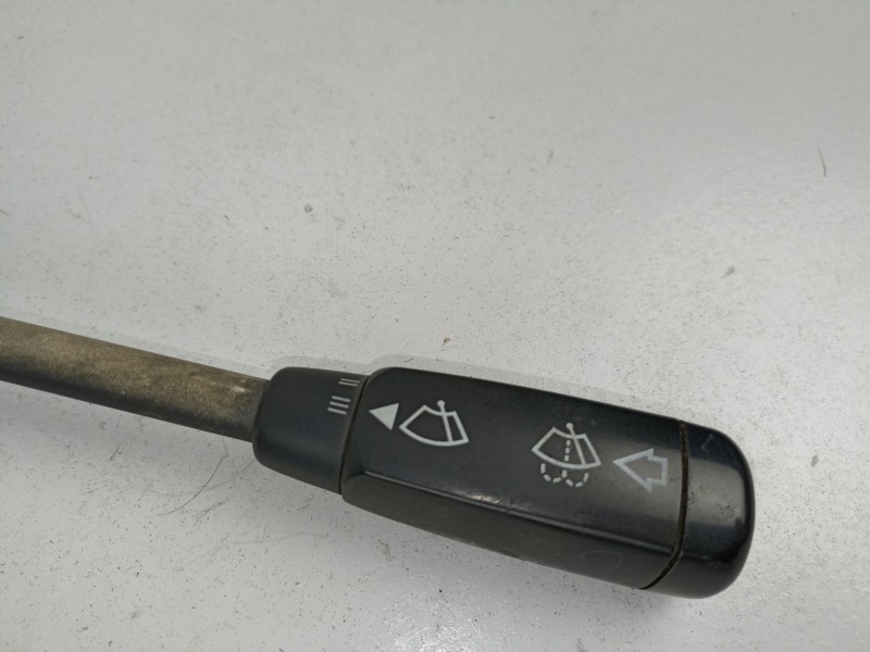 Recambio de mando luces y limpias para m. benz 240 2.4 d referencia OEM IAM   