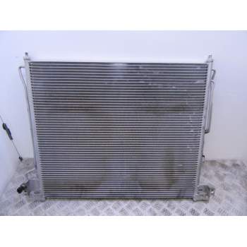 RADIADOR AIRE ACONDICIONADO 