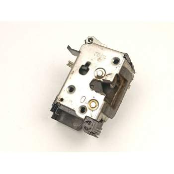CERRADURA PUERTA DELANTERA IZQUIERDA 46535998 