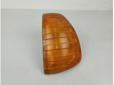 Recambio de piloto delantero izquierdo para m. benz 240 2.4 d referencia OEM IAM   