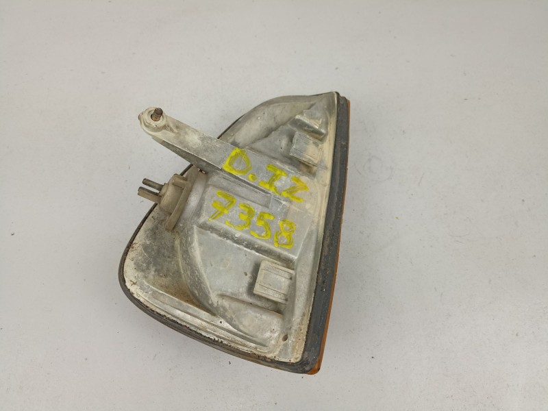 Recambio de piloto delantero izquierdo para m. benz 240 2.4 d referencia OEM IAM   