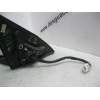 Recambio de retrovisor izquierdo para toyota carina 2.0 g /3s-fe referencia OEM IAM NEGRO ELECTRICO  
