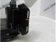 Recambio de cerradura pta. tras. dch. : peugeot 207 : 1.6 hdi -9hx-(90cv)-ingles [2007] para peugeot 207 1.6 hdi -9hx--ingles 1. 2