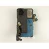 Recambio de cerradura puerta delantera izquierda para volvo s60 i (384) t5 referencia OEM IAM 30784976  