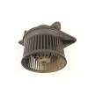 Recambio de motor calefaccion para peugeot 406 (8b) 2.0 hdi 110 referencia OEM IAM 6441K9  