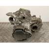 Recambio de caja cambios 5v turbo diesel para seat altea (5p1) 1.9 tdi referencia OEM IAM HNV  