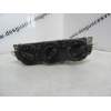 Recambio de mandos calefaccion aire para ford focus 1.8 tdci referencia OEM IAM 7M5T19980AA  