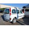 renault kangoo / grand kangoo ii (kw0/1_) del año 2010