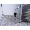Recambio de radiador aire acondicionado para nissan pathfinder iii (r51) 2.5 dci 4wd referencia OEM IAM   
