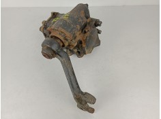 Recambio de direccion asistida para m. benz 240 2.4 d referencia OEM IAM 118461001CAJADEDIRECCION  