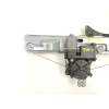 Recambio de elevalunas trasero derecho para opel insignia a (g09) 2.0 cdti (68) referencia OEM IAM 13302442  
